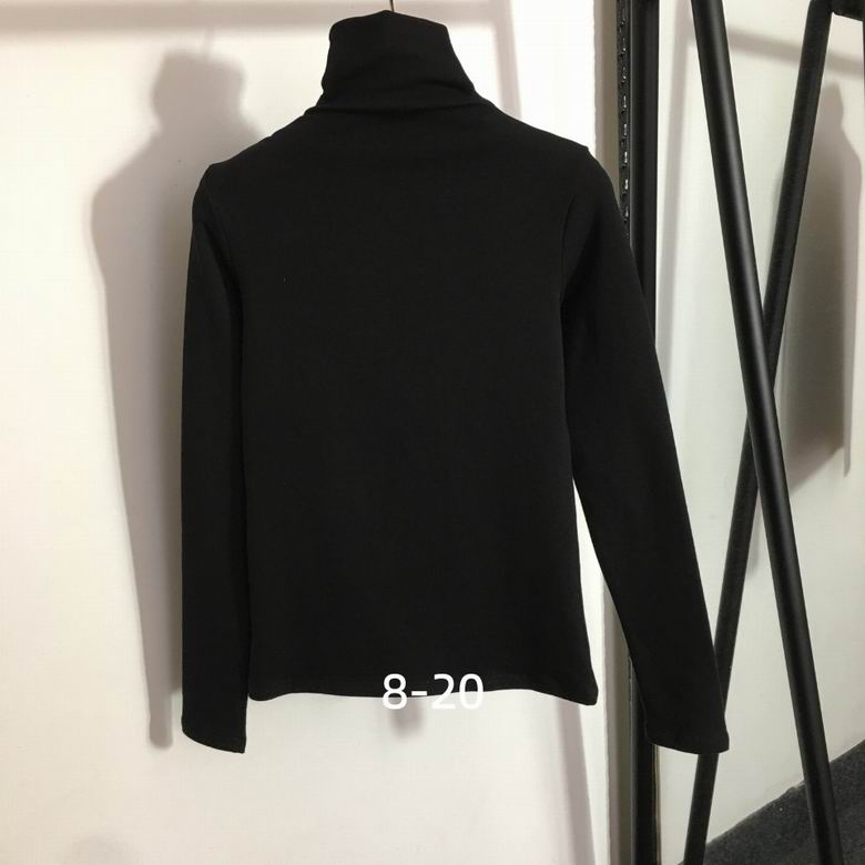 BV S-XL  (8)